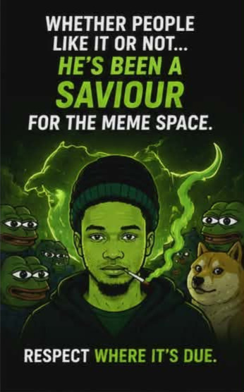 Propaganda 4